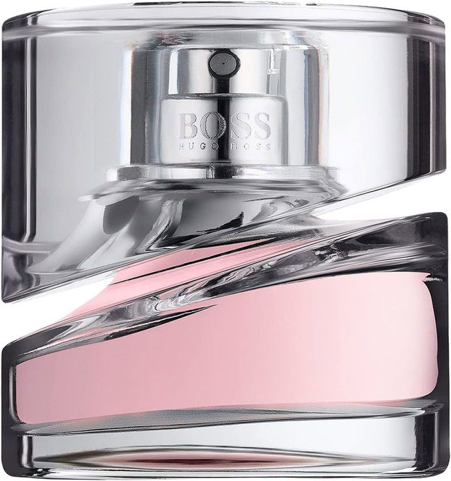 Femme, Agua de perfume, Para mujeres, 30 ml Femme, Agua de perfume, Para mujeres, 30 ml