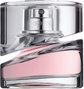 Hugo Boss Femme Agua de perfume 30 ml