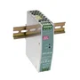 LevelOne POW-4841 Fuente de Alimentación Industrial 48V DC 120W