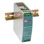 LevelOne POW-4841 Fuente de Alimentación Industrial 48V DC 120W