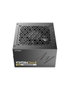 Antec GSK1000 EC 1000 W 80 PLUS Gold Modular ATX 3.1 Negro