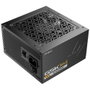 Antec GSK1000 EC 1000 W 80 PLUS Gold Modular ATX 3.1 Negro