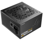 Antec GSK1000 EC 1000 W 80 PLUS Gold Modular ATX 3.1 Negro