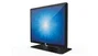 Elo 1902L Monitor Táctil de 19 pulgadas Negro