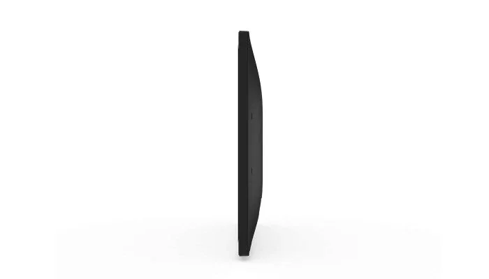 Elo 1902L Monitor Táctil de 19 pulgadas Negro
