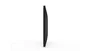 Elo 1902L Monitor Táctil de 19 pulgadas Negro