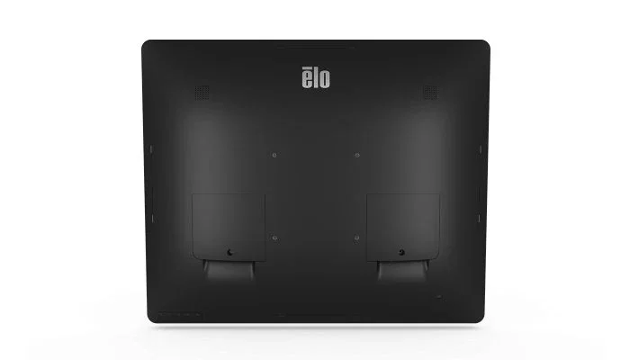 Elo 1902L Monitor Táctil de 19 pulgadas Negro