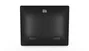 Elo 1902L Monitor Táctil de 19 pulgadas Negro