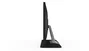 Elo 1902L Monitor Táctil de 19 pulgadas Negro