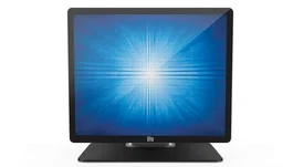 Elo Touch Solutions Monitor 1902L Pantalla Táctil 48.3 cm (19") LCD 1280x1024, 10 Puntos Táctiles, Altavoces 4W, Puertos HDMI y Micro-USB