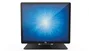 Elo 1902L Monitor Táctil de 19 pulgadas Negro