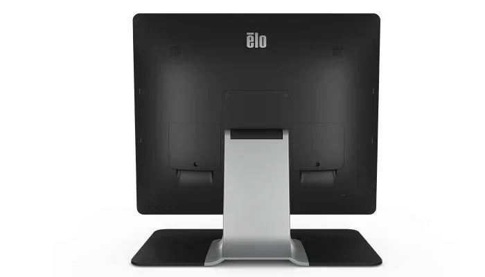 Elo 1902L Monitor Táctil de 19 pulgadas Negro