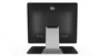 Elo 1902L Monitor Táctil de 19 pulgadas Negro