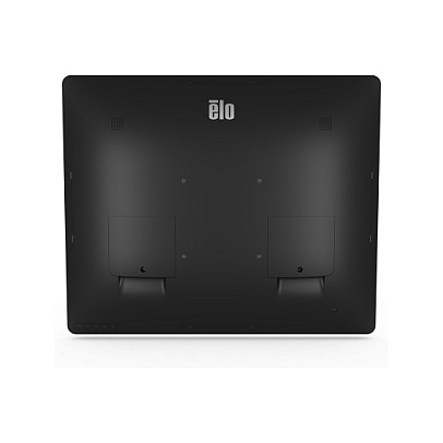 Elo Monitor táctil 1902L 19" 1280x1024 Negro Multi-Touch Multi-Usuario Elo Monitor táctil 1902L 19" 1280x1024 Negro Multi-Touch Multi-Usuario