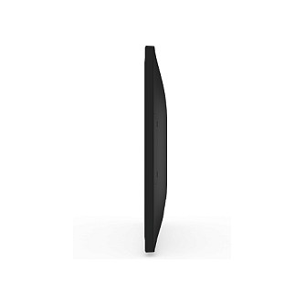 Elo Monitor táctil 1902L 19" 1280x1024 Negro Multi-Touch Multi-Usuario Elo Monitor táctil 1902L 19" 1280x1024 Negro Multi-Touch Multi-Usuario