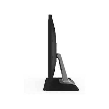 Elo Monitor táctil 1902L 19" 1280x1024 Negro Multi-Touch Multi-Usuario Elo Monitor táctil 1902L 19" 1280x1024 Negro Multi-Touch Multi-Usuario