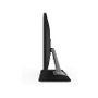Elo Monitor táctil 1902L 19" 1280x1024 Negro Multi-Touch Multi-Usuario