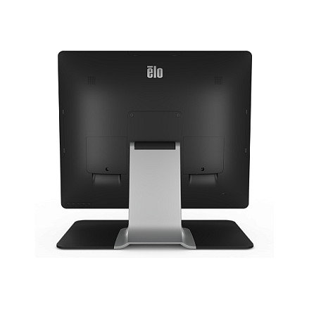 Elo Monitor táctil 1902L 19" 1280x1024 Negro Multi-Touch Multi-Usuario Elo Monitor táctil 1902L 19" 1280x1024 Negro Multi-Touch Multi-Usuario