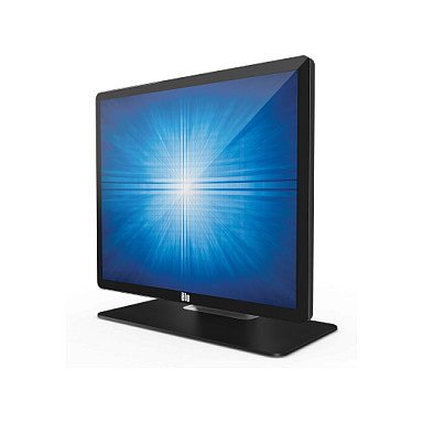 Elo Monitor táctil 1902L 19" 1280x1024 Negro Multi-Touch Multi-Usuario Elo Monitor táctil 1902L 19" 1280x1024 Negro Multi-Touch Multi-Usuario