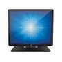 Elo Monitor táctil 1902L 19" 1280x1024 Negro Multi-Touch Multi-Usuario
