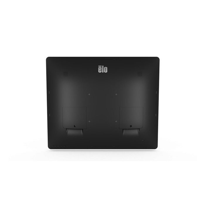 Monitor Elo Touch Systems 1902L 19" TFT LCD 60 Hz 50-60 Hz