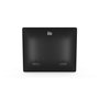 Monitor Elo Touch Systems 1902L 19" TFT LCD 60 Hz 50-60 Hz