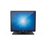 Monitor Elo Touch Systems 1902L 19" TFT LCD 60 Hz 50-60 Hz