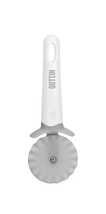 Quttin Cortador Masa 20 cm x 6,5 cm x 2 cm (24 Unidades)