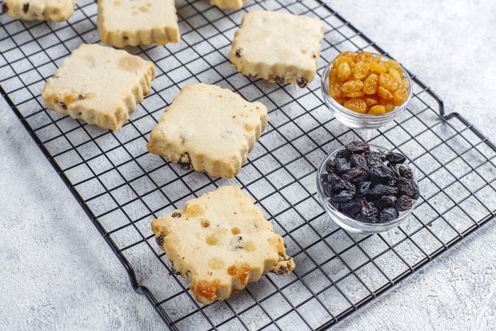 Quttin Cortador Masa 20 cm x 6,5 cm x 2 cm (24 Unidades)