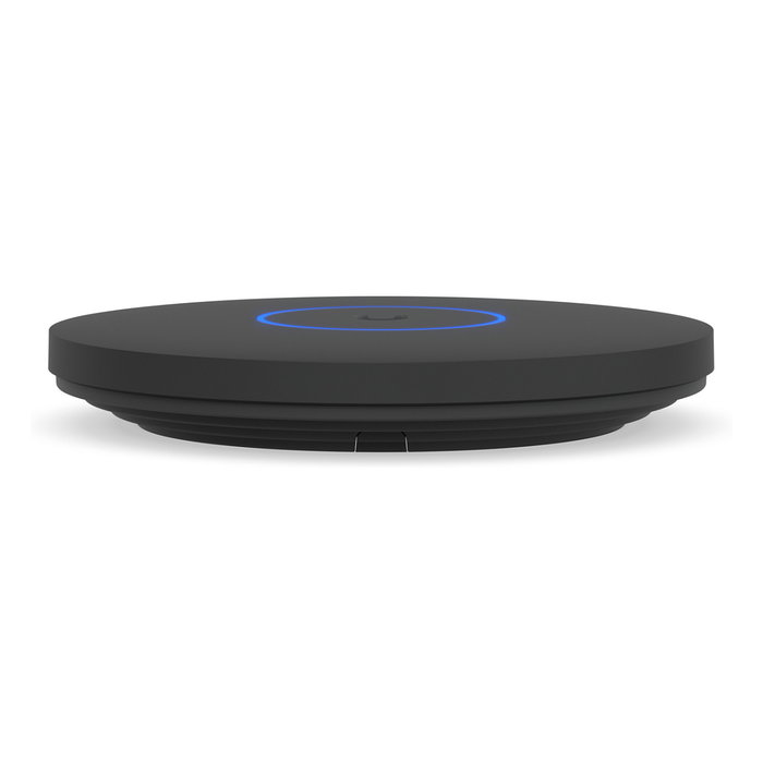 Ubiquiti U7-PRO-XG-B Wifi-7 Negro