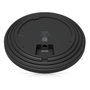 Ubiquiti U7 Pro XG Wifi-7 Negro