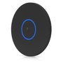 Ubiquiti U7 Pro XG Wifi-7 Negro