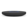 Ubiquiti U7 Pro XG Wifi-7 Negro