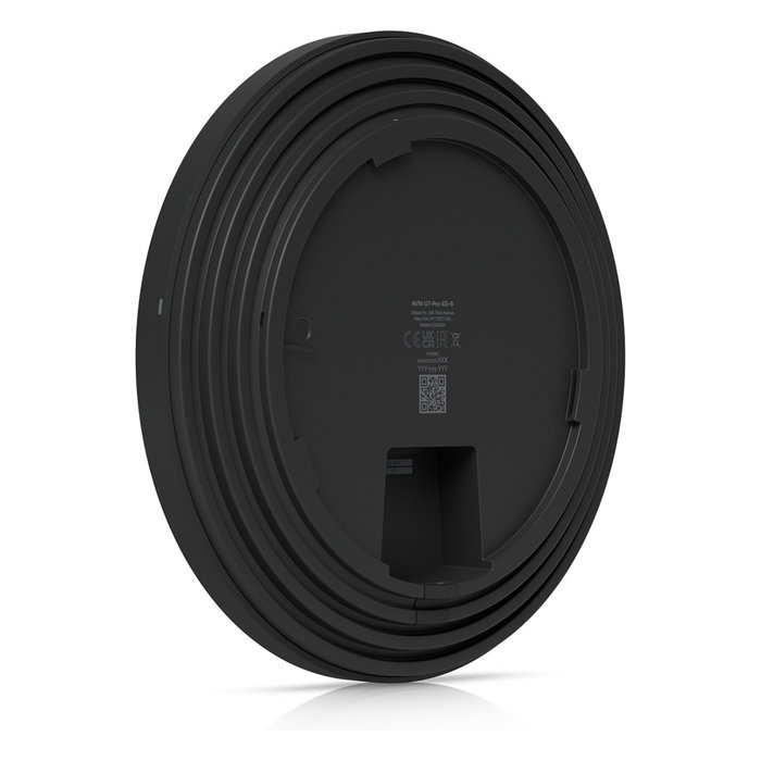 Ubiquiti U7-PRO-XG-B Wifi-7 Negro