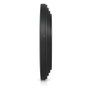 Ubiquiti U7 Pro XG Wifi-7 Negro