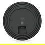 Ubiquiti U7-PRO-XG-B Wifi-7 Negro