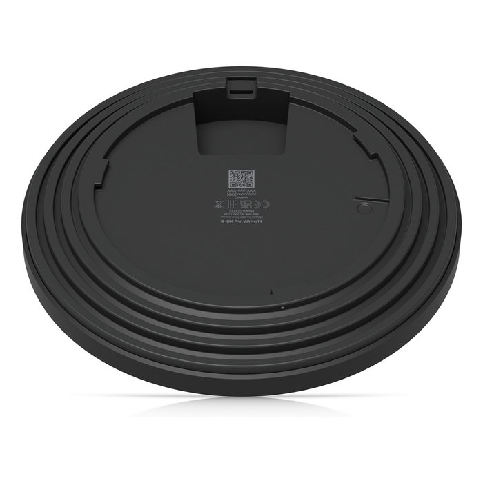 Ubiquiti U7-PRO-XG-B Wifi-7 Negro