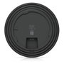 Ubiquiti U7 Pro XG Wifi-7 Negro
