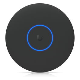 Ubiquiti U7-PRO-XG-B Wifi-7 Negro