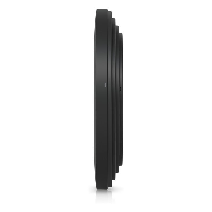 Ubiquiti U7-PRO-XG-B Wifi-7 Negro