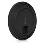 Ubiquiti U7 Pro XG Wifi-7 Negro