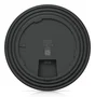 Ubiquiti U7 Pro XG Wi-Fi 7 Negro