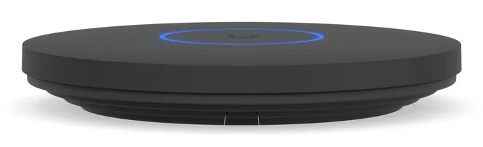 Ubiquiti U7 Pro XG Wi-Fi 7 Negro Ubiquiti U7 Pro XG Wi-Fi 7 Negro