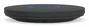 Ubiquiti U7 Pro XG Wi-Fi 7 Negro