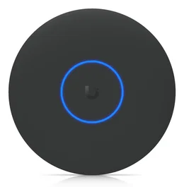 Ubiquiti U7 Pro XG Wi-Fi 7 Negro