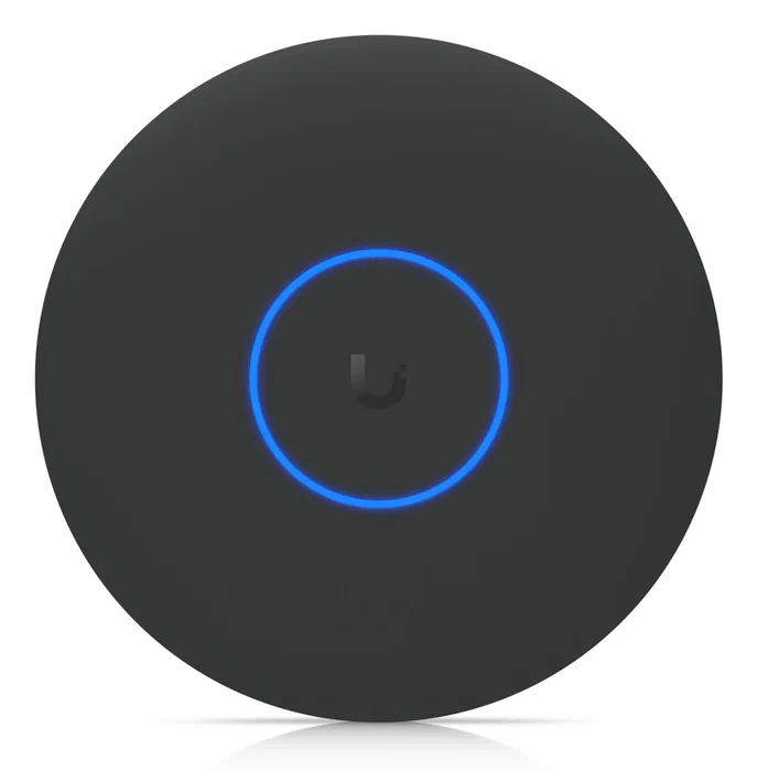 Ubiquiti U7 Pro XG Wi-Fi 7 Negro Ubiquiti U7 Pro XG Wi-Fi 7 Negro