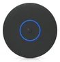 Ubiquiti U7 Pro XG Wi-Fi 7 Negro