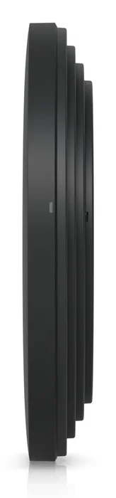Ubiquiti U7 Pro XG Wi-Fi 7 Negro Ubiquiti U7 Pro XG Wi-Fi 7 Negro