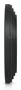 Ubiquiti U7 Pro XG Wi-Fi 7 Negro