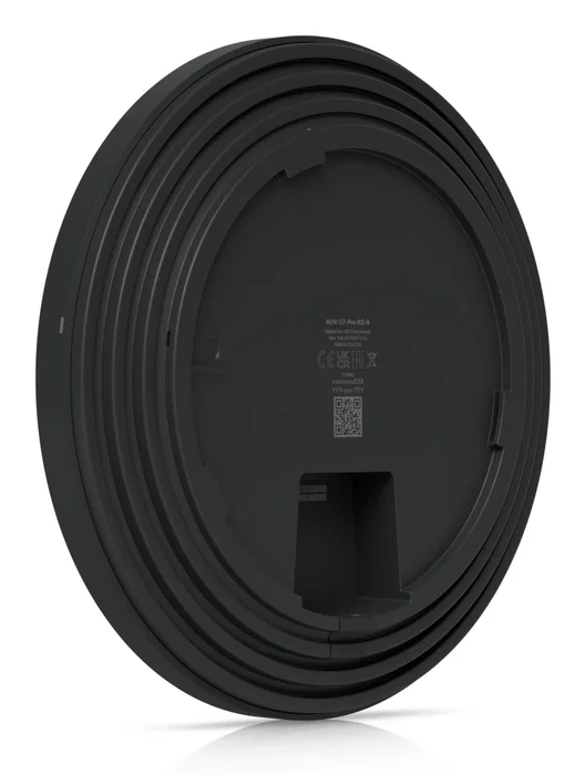 Ubiquiti U7 Pro XG Wi-Fi 7 Negro Ubiquiti U7 Pro XG Wi-Fi 7 Negro